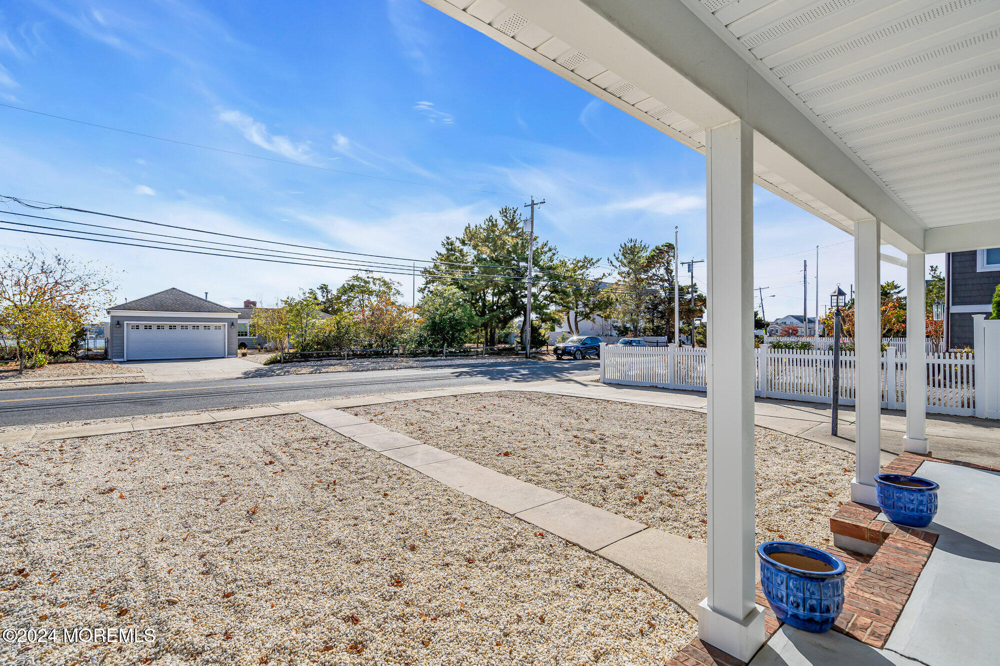 49 Dickman Drive, Lavallette, New Jersey image 5