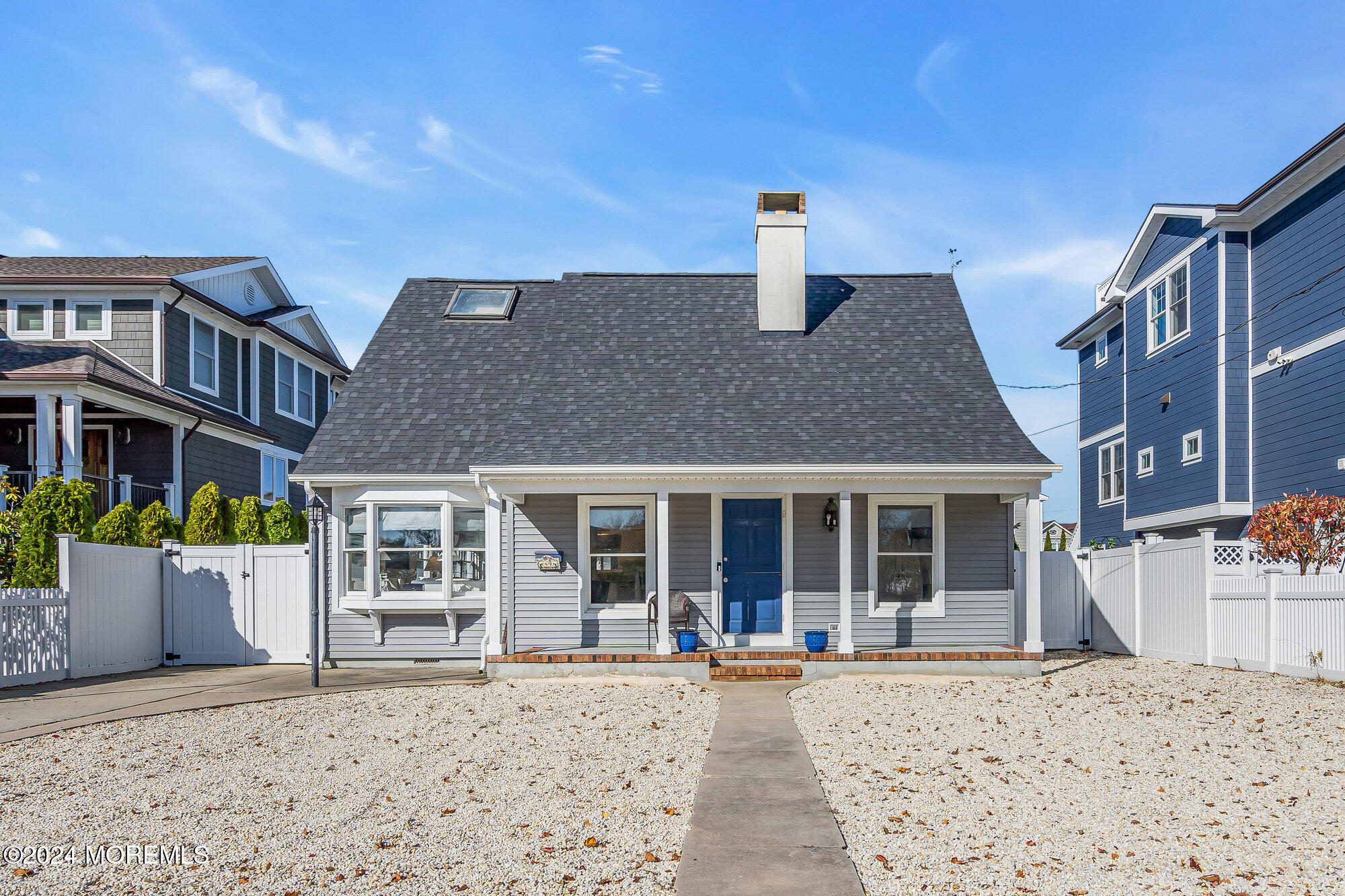 49 Dickman Drive, Lavallette, New Jersey image 2