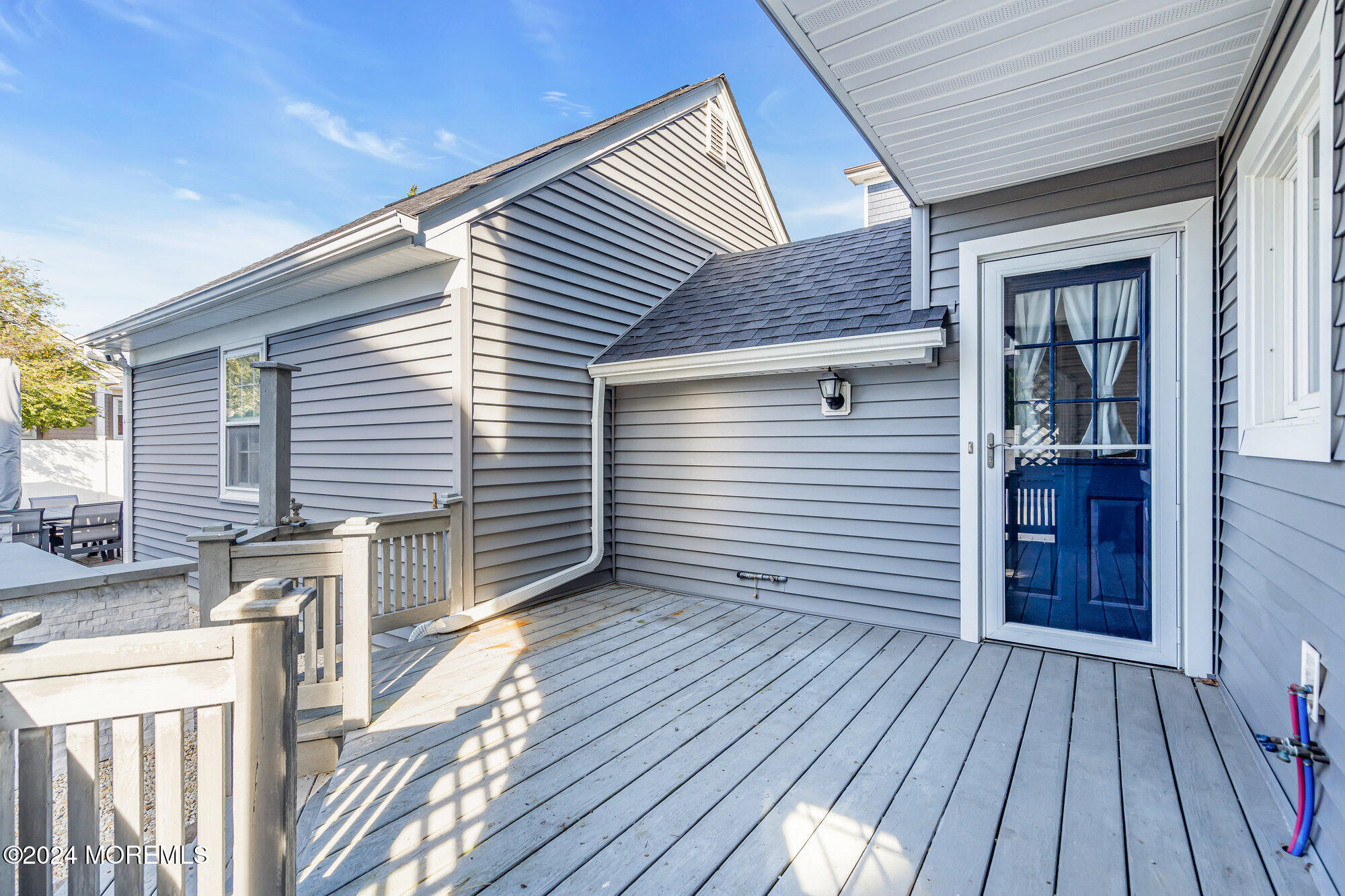 49 Dickman Drive, Lavallette, New Jersey image 39