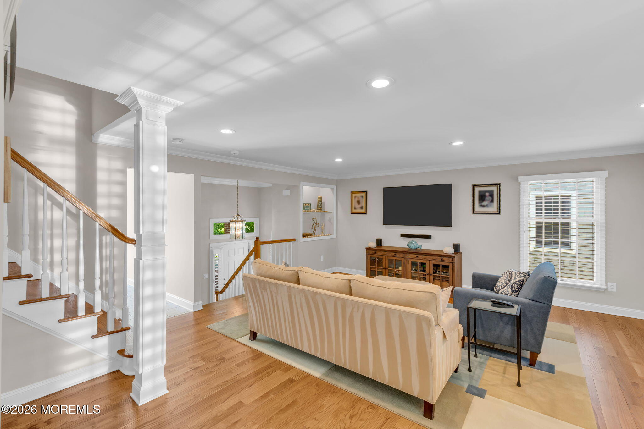 57 Rivergate Way