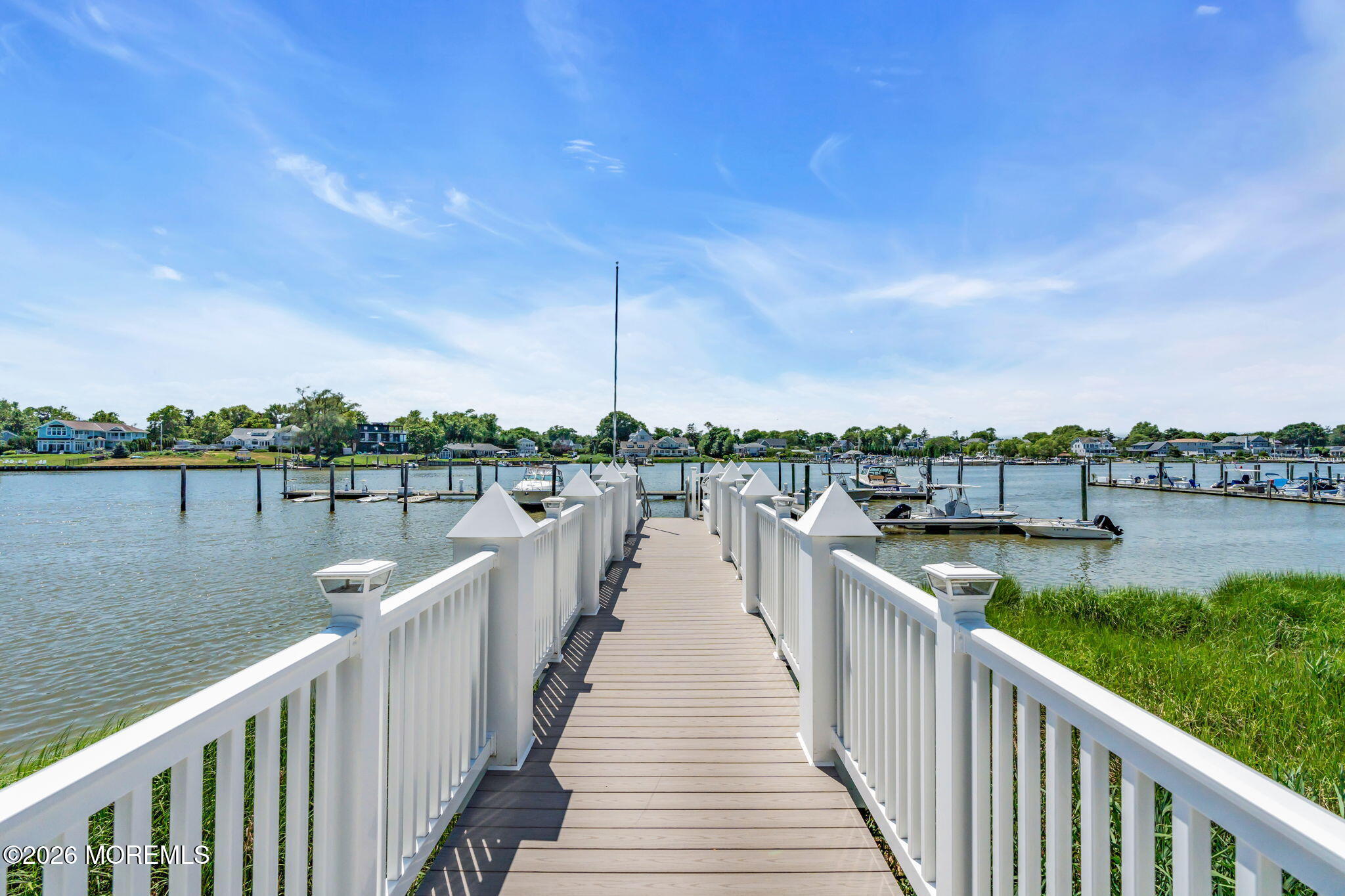 57 Rivergate Way