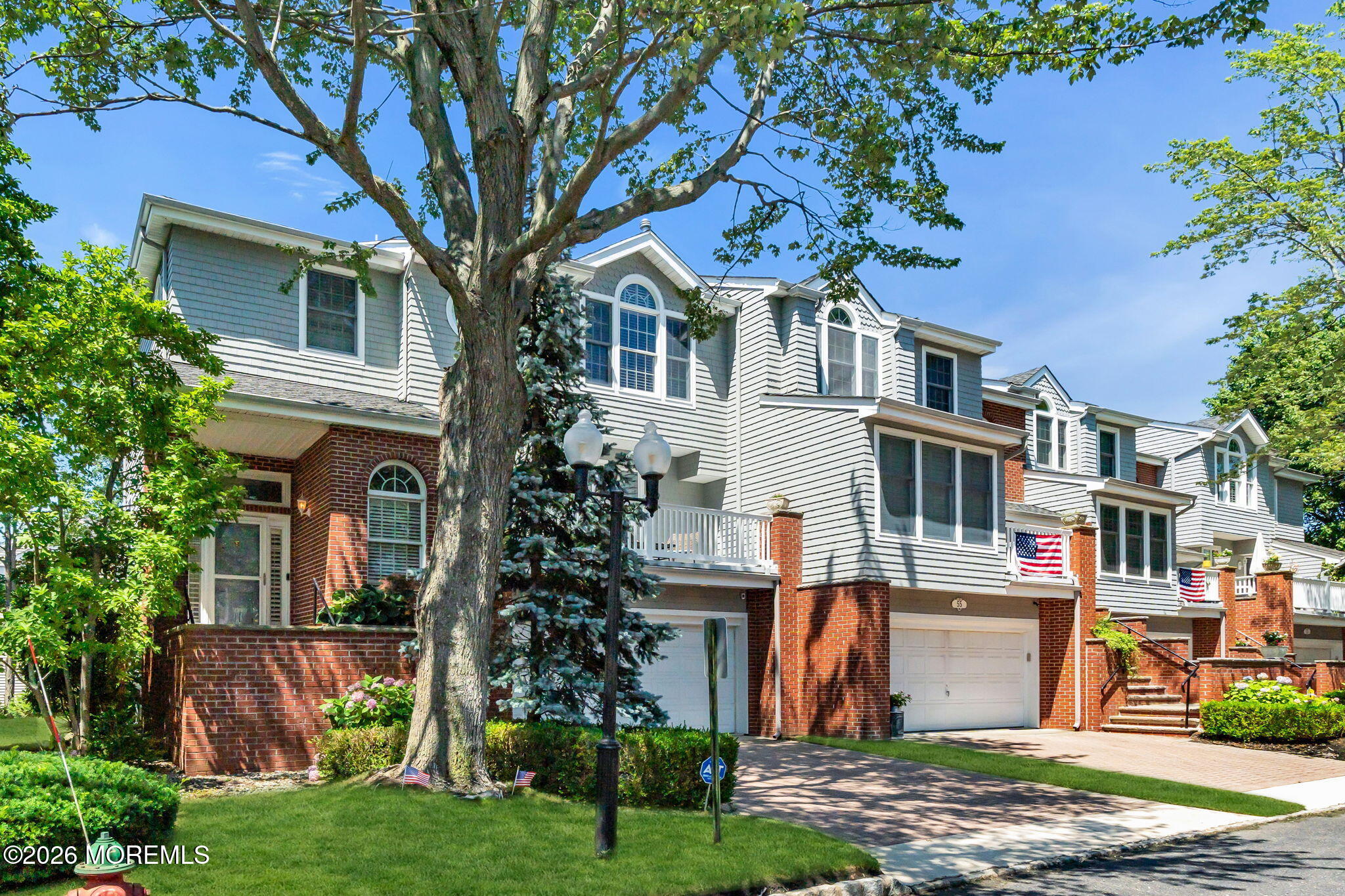 57 Rivergate Way