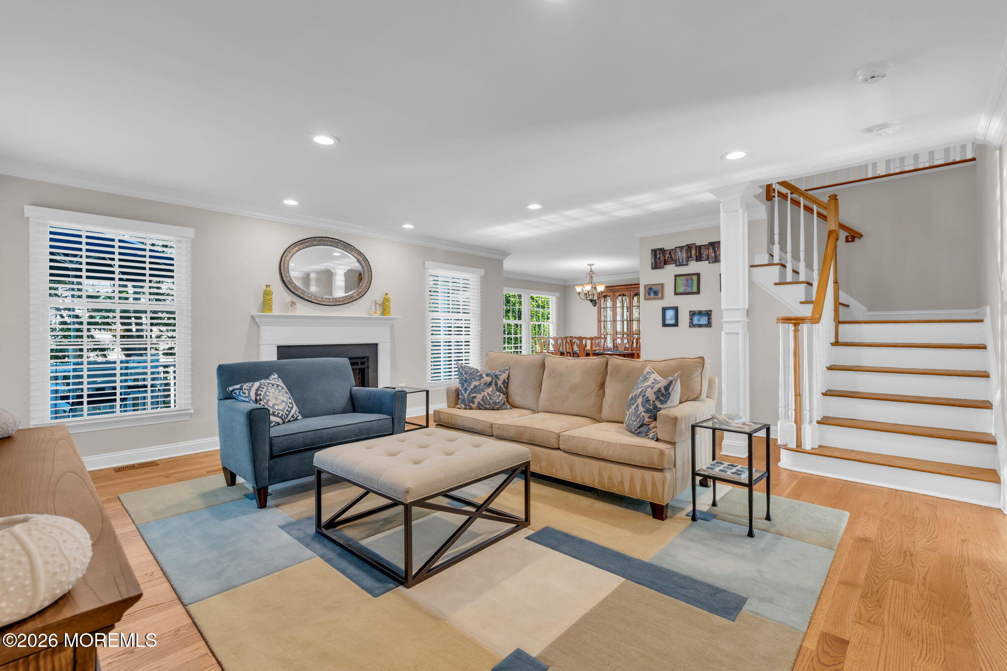57 Rivergate Way