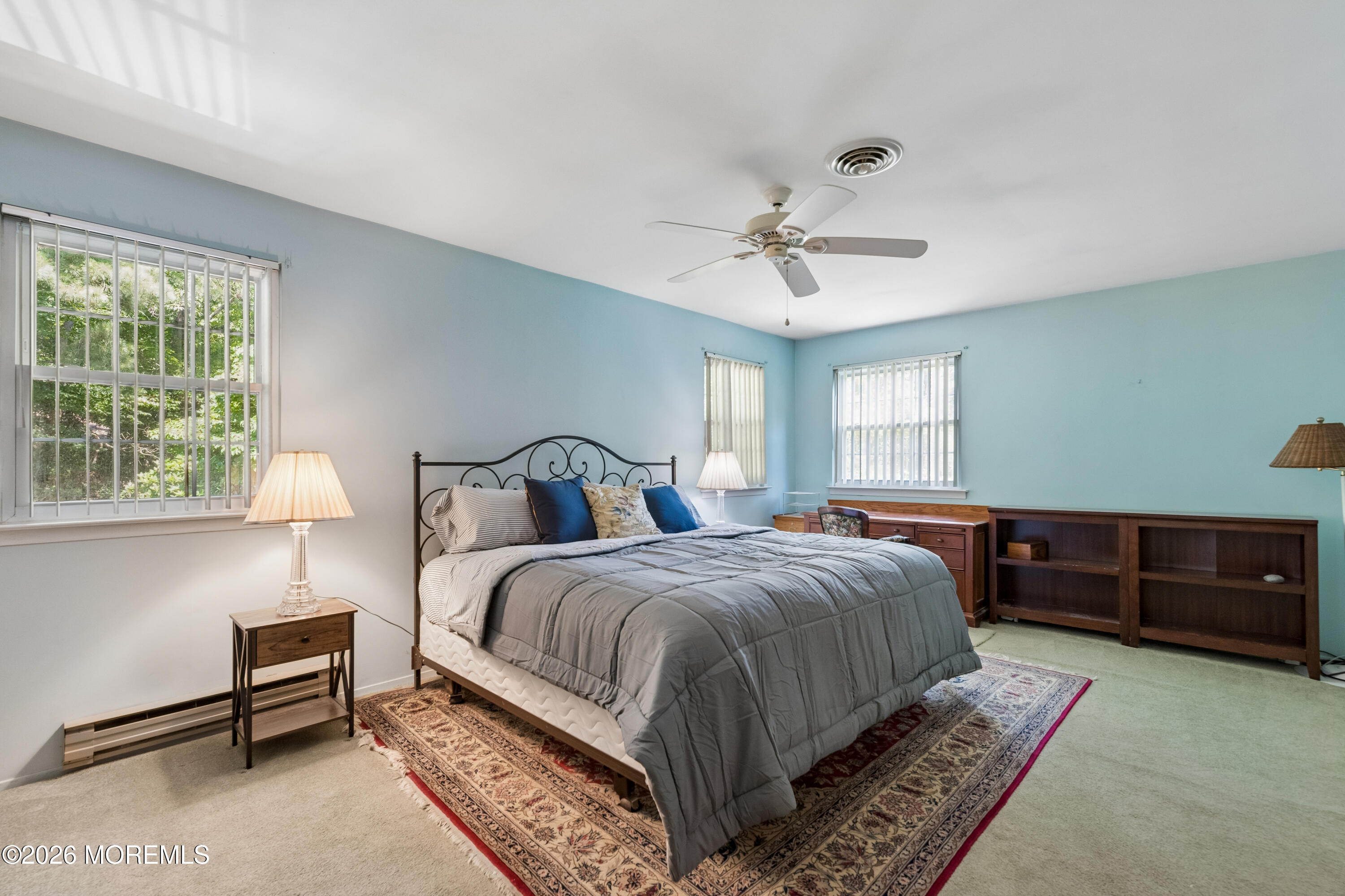 15 Amherst Road 64