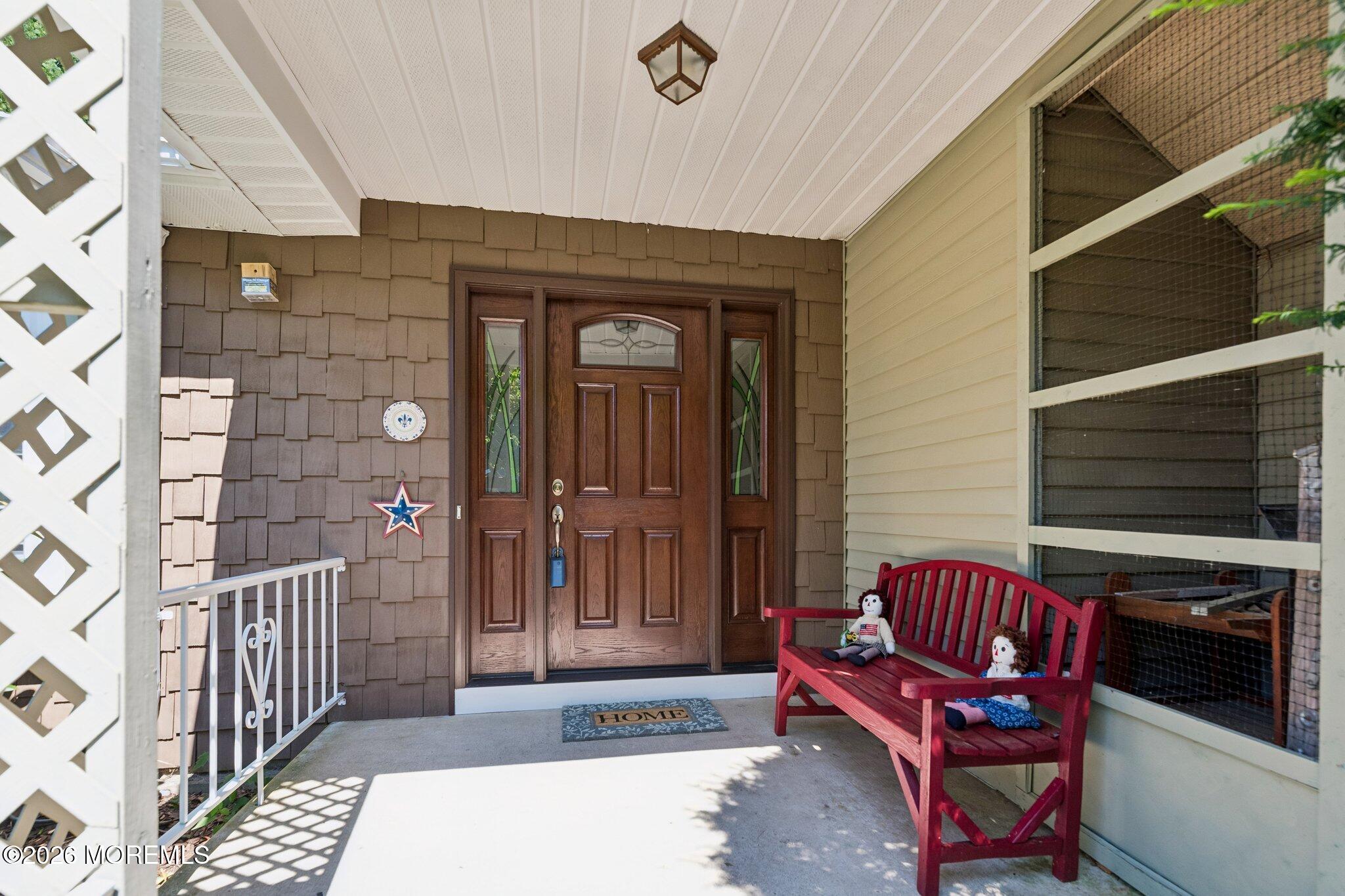 15 Amherst Road 64
