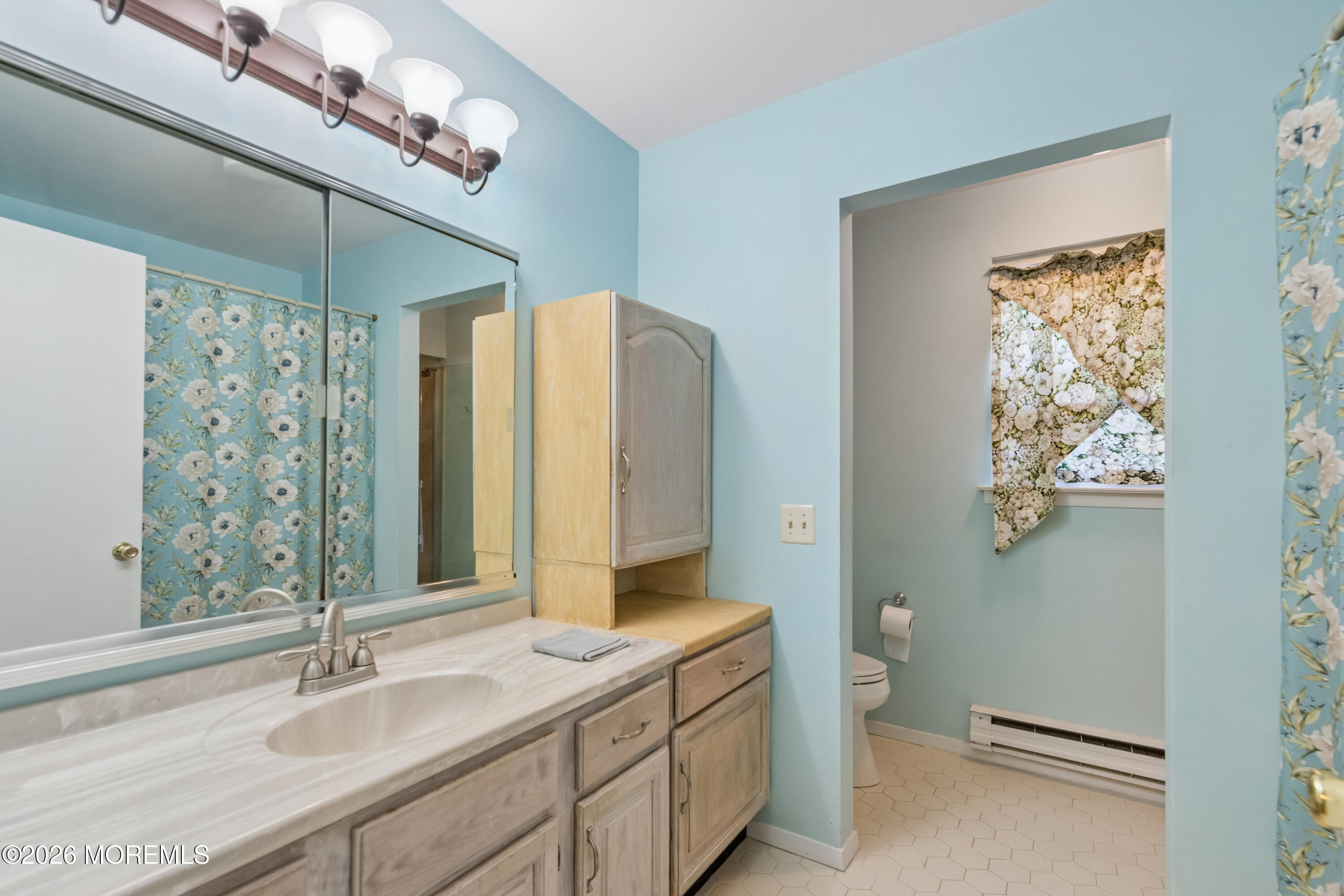 15 Amherst Road 64
