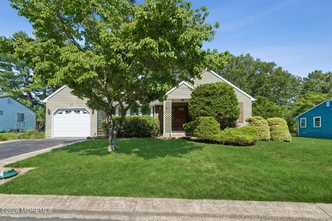15 Amherst Road Unit 64, Whiting, NJ 08759 - #: 22619280