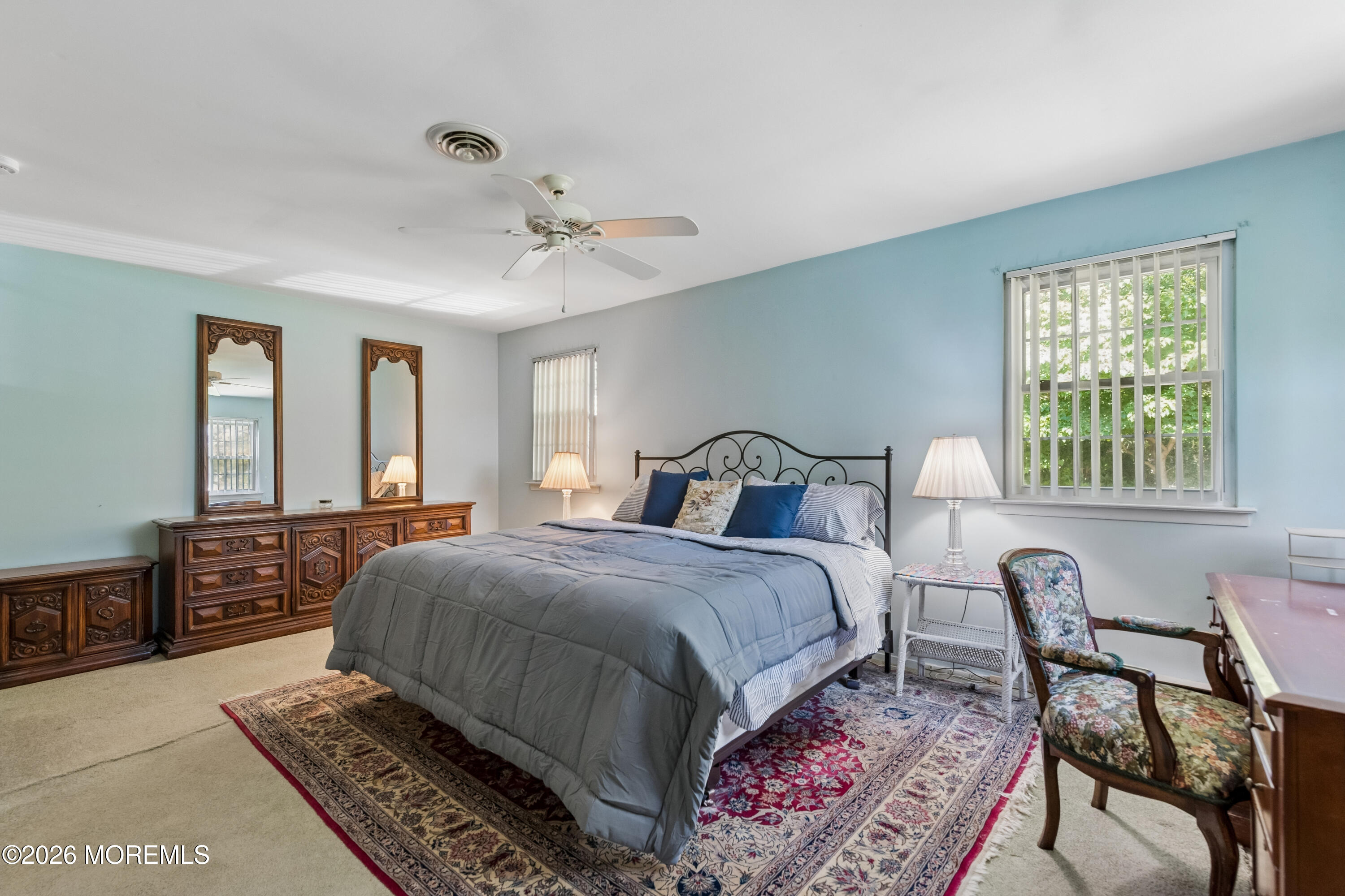 15 Amherst Road 64