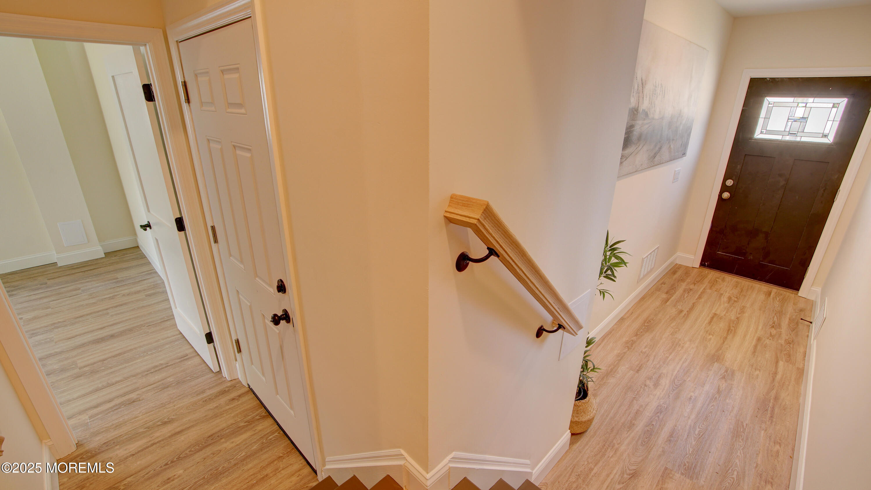 27 Woodland Avenue