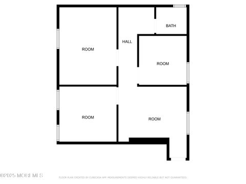Photo for 319 W 8th Street Suite C