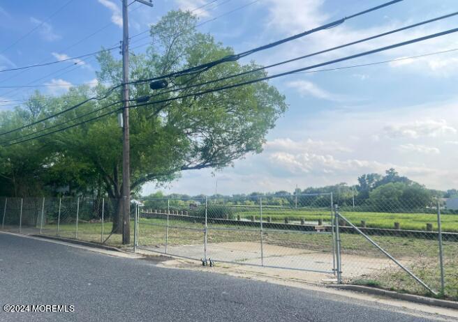 Creek Road, Keansburg, New Jersey image 1