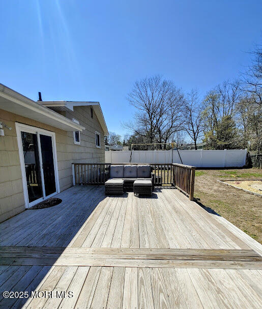 257 Vermont Drive, Brick, New Jersey image 25