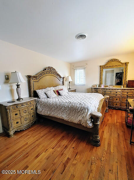 257 Vermont Drive, Brick, New Jersey image 12