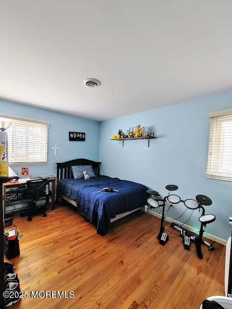 257 Vermont Drive, Brick, New Jersey image 14