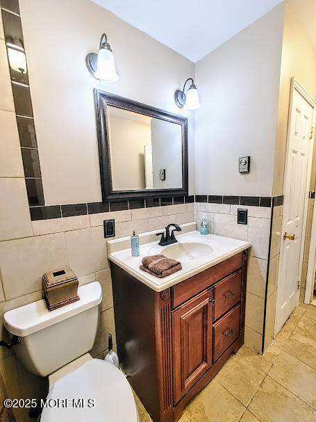 257 Vermont Drive, Brick, New Jersey image 10