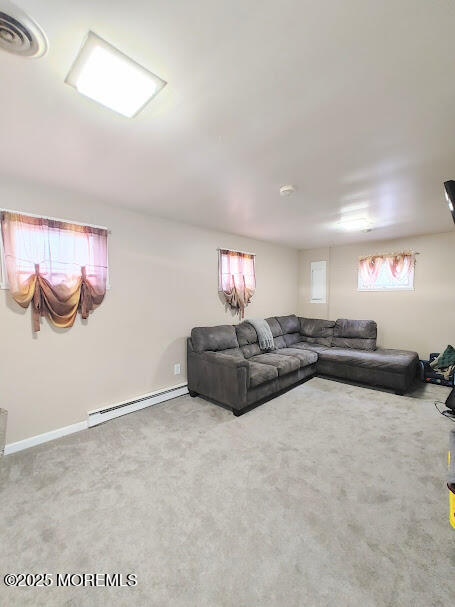 257 Vermont Drive, Brick, New Jersey image 17