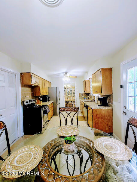 257 Vermont Drive, Brick, New Jersey image 7