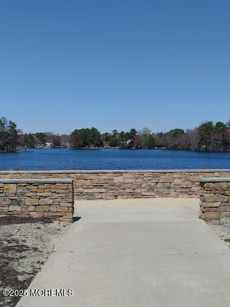 257 Vermont Drive, Brick, New Jersey image 26
