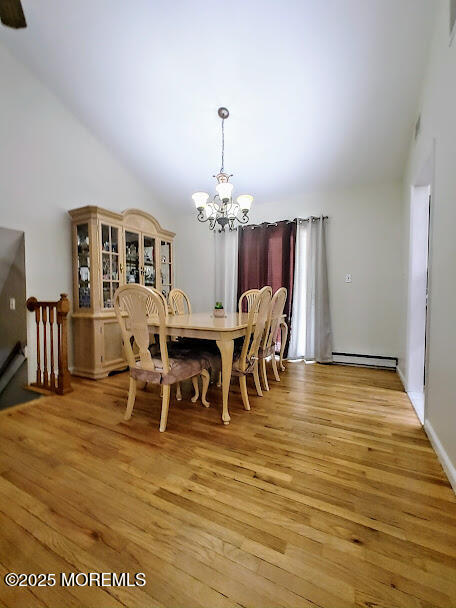 257 Vermont Drive, Brick, New Jersey image 5