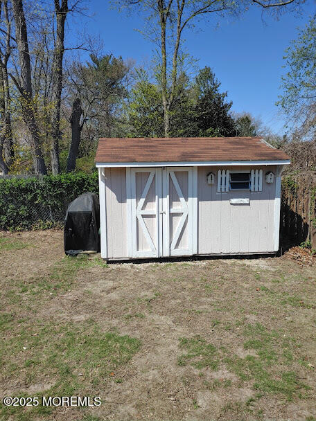 257 Vermont Drive, Brick, New Jersey image 24