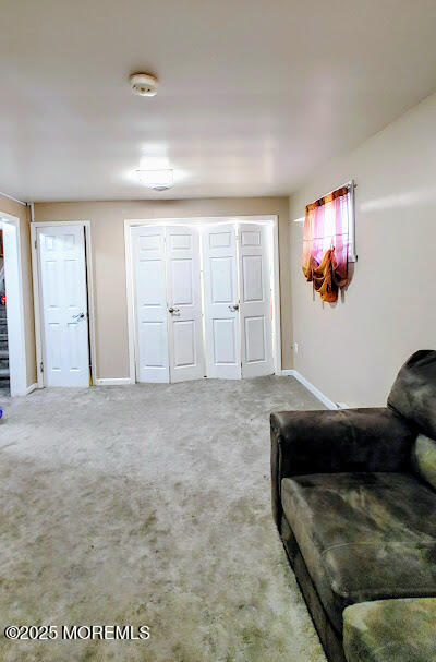 257 Vermont Drive, Brick, New Jersey image 18