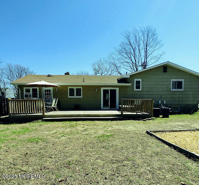257 Vermont Drive, Brick, New Jersey image 23