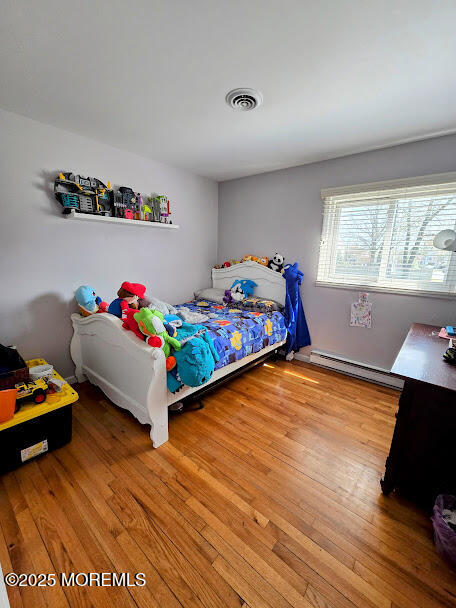 257 Vermont Drive, Brick, New Jersey image 13