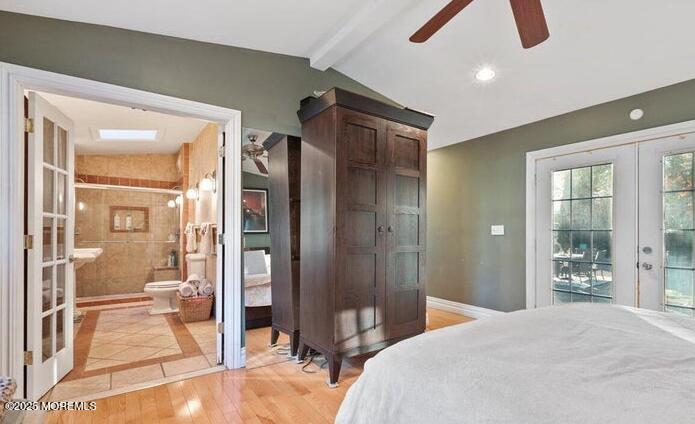 600 Duchess Court, Toms River, New Jersey image 11