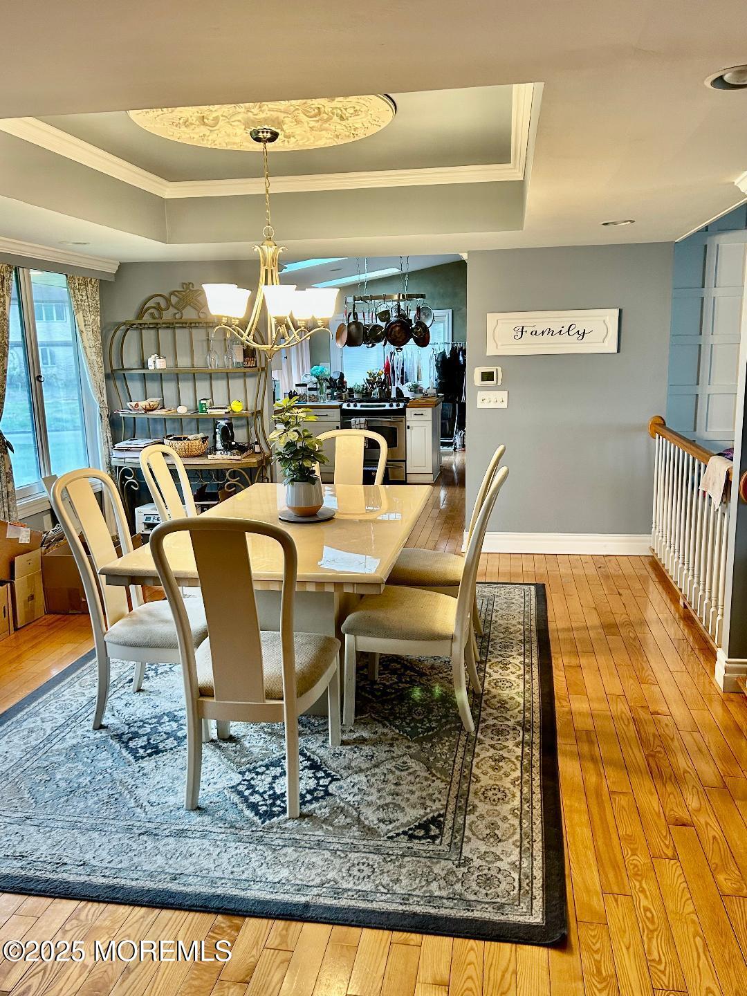 600 Duchess Court, Toms River, New Jersey image 4