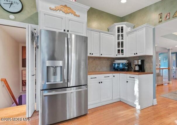 600 Duchess Court, Toms River, New Jersey image 8