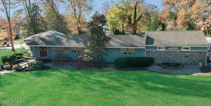 600 Duchess Court, Toms River, New Jersey image 2