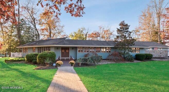 600 Duchess Court, Toms River, New Jersey image 1