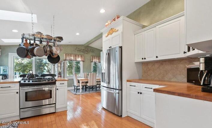 600 Duchess Court, Toms River, New Jersey image 6