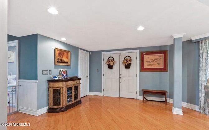 600 Duchess Court, Toms River, New Jersey image 3