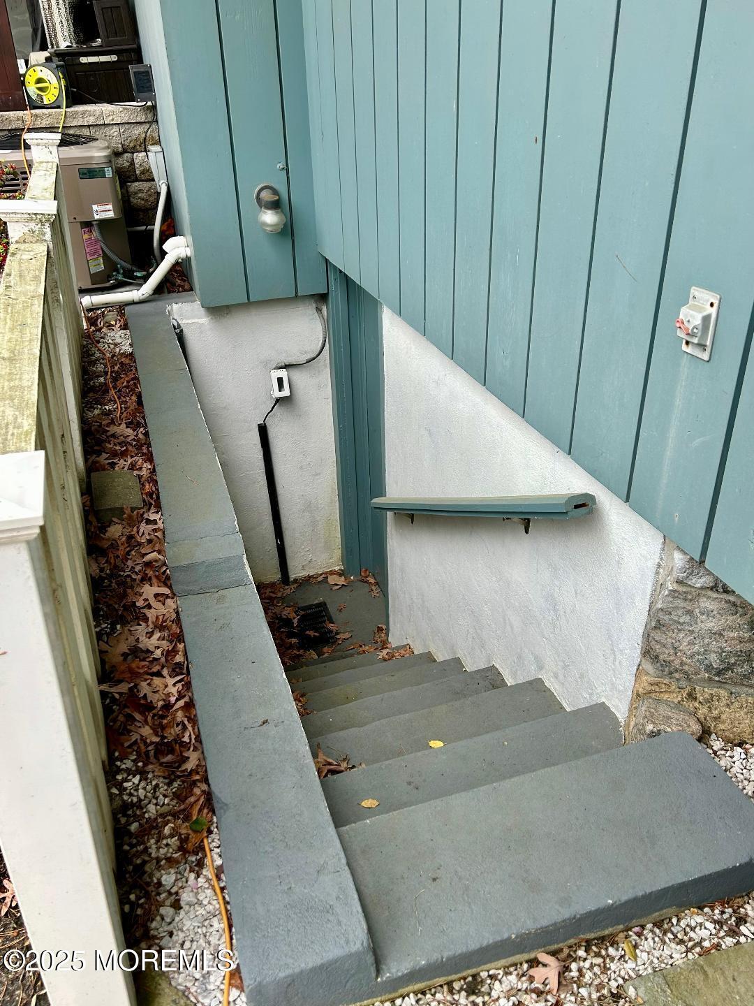 600 Duchess Court, Toms River, New Jersey image 17