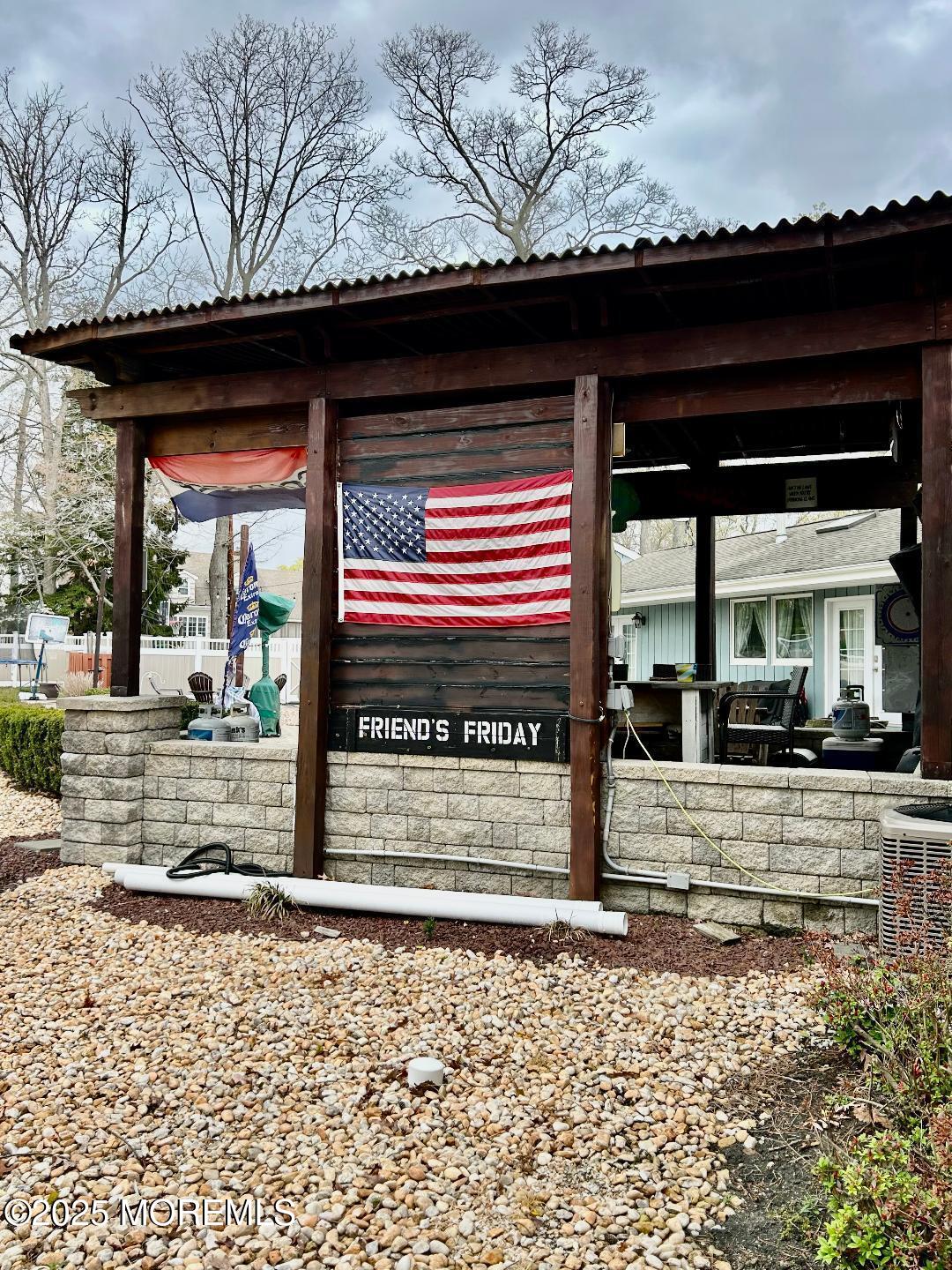 600 Duchess Court, Toms River, New Jersey image 16