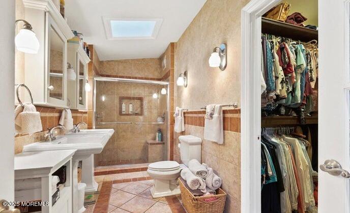 600 Duchess Court, Toms River, New Jersey image 12