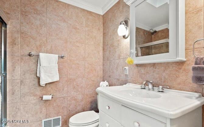 600 Duchess Court, Toms River, New Jersey image 13