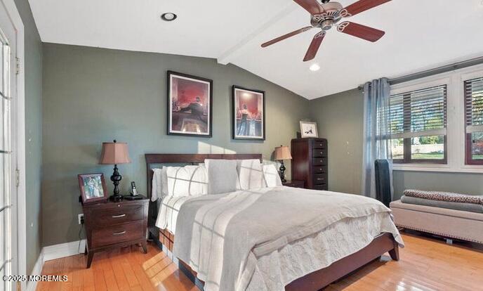 600 Duchess Court, Toms River, New Jersey image 10