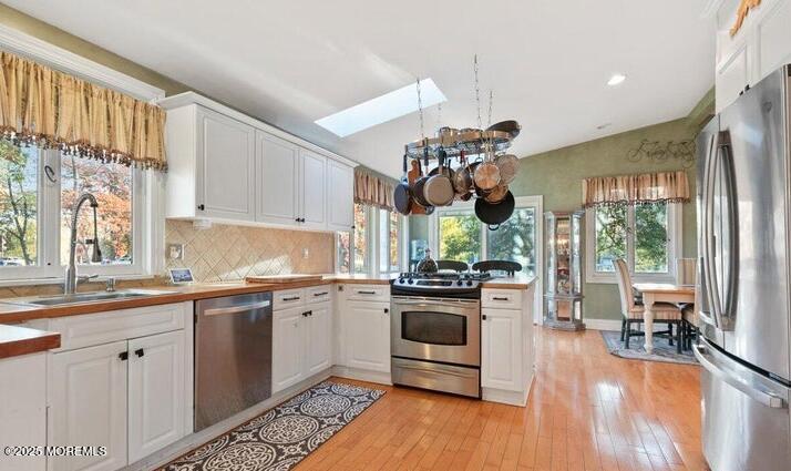 600 Duchess Court, Toms River, New Jersey image 7