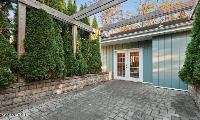 600 Duchess Court, Toms River, New Jersey image 21