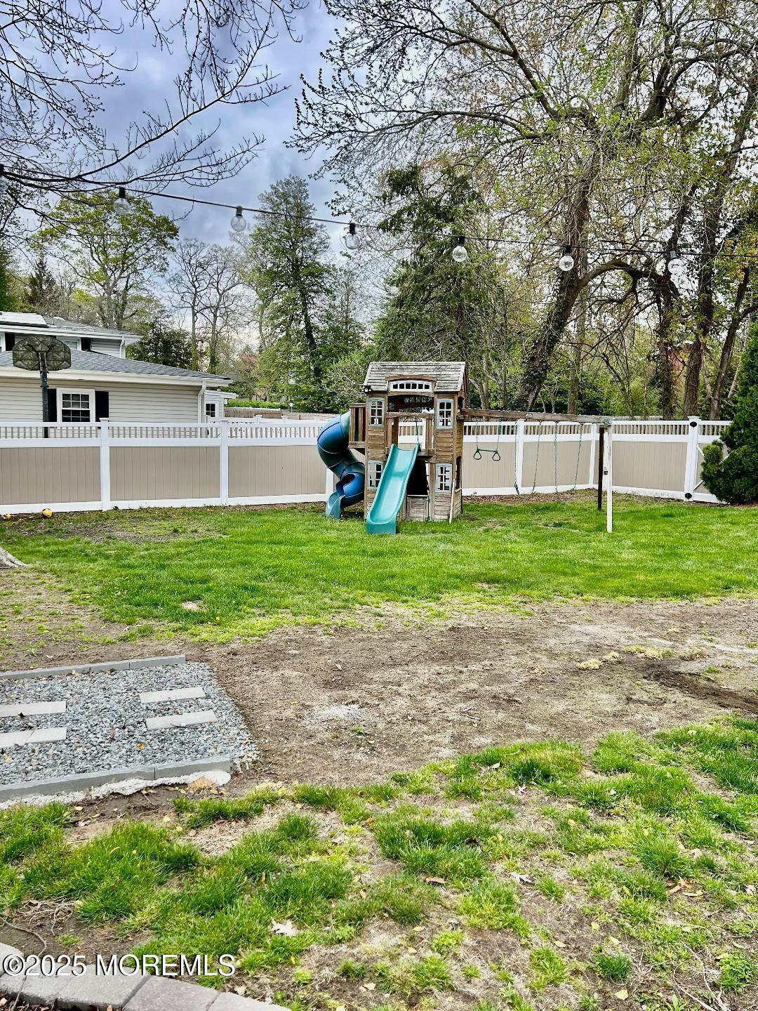 600 Duchess Court, Toms River, New Jersey image 18