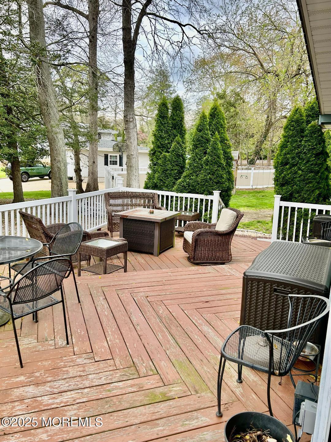 600 Duchess Court, Toms River, New Jersey image 19
