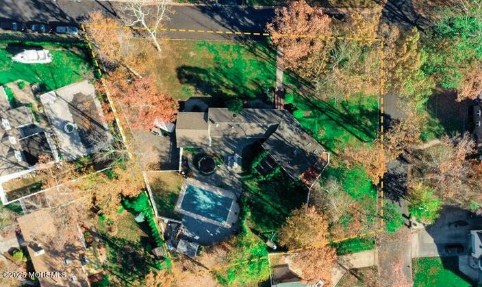 600 Duchess Court, Toms River, New Jersey image 22