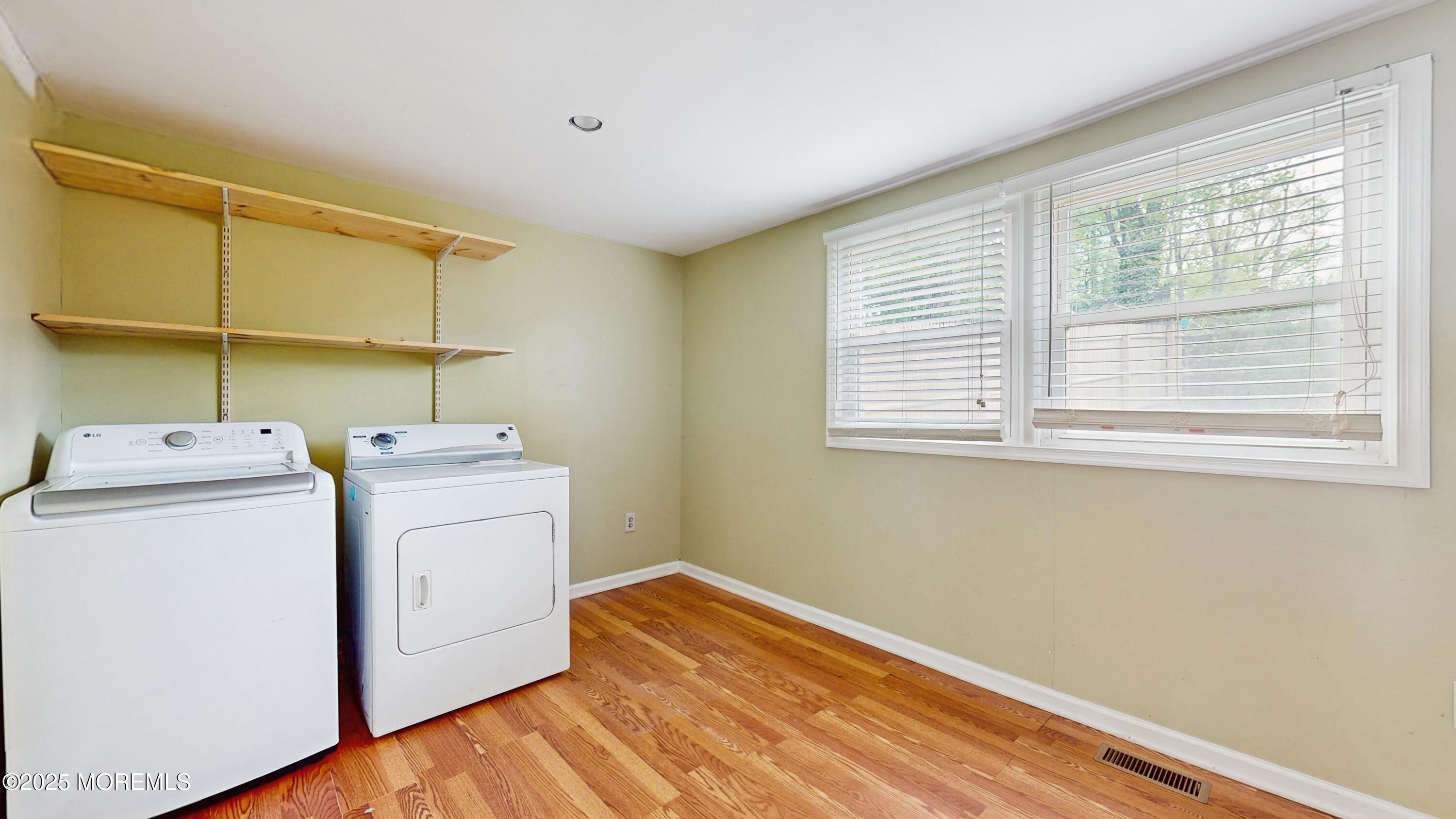 811 Shore Concourse, Keyport, New Jersey image 19