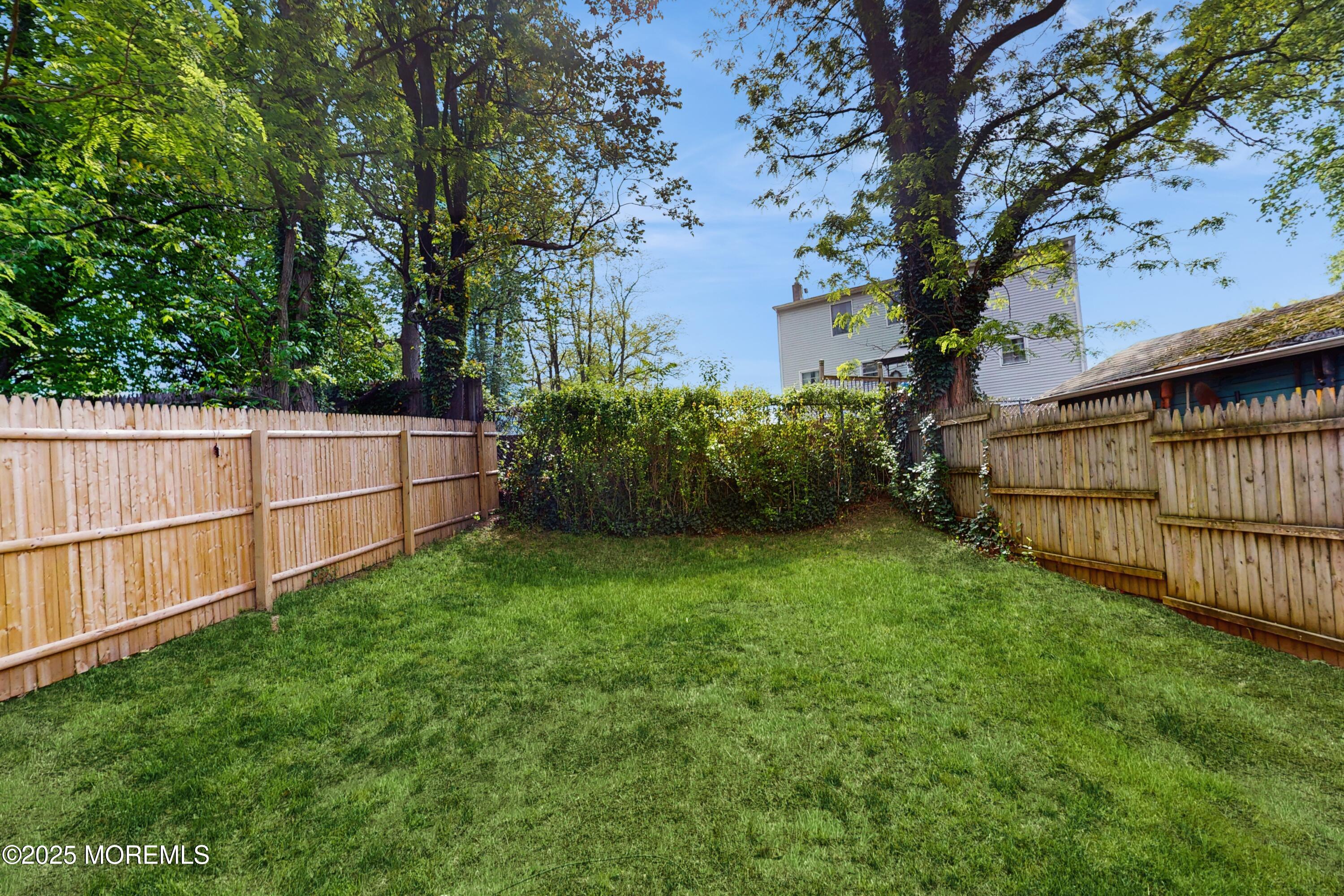 811 Shore Concourse, Keyport, New Jersey image 28