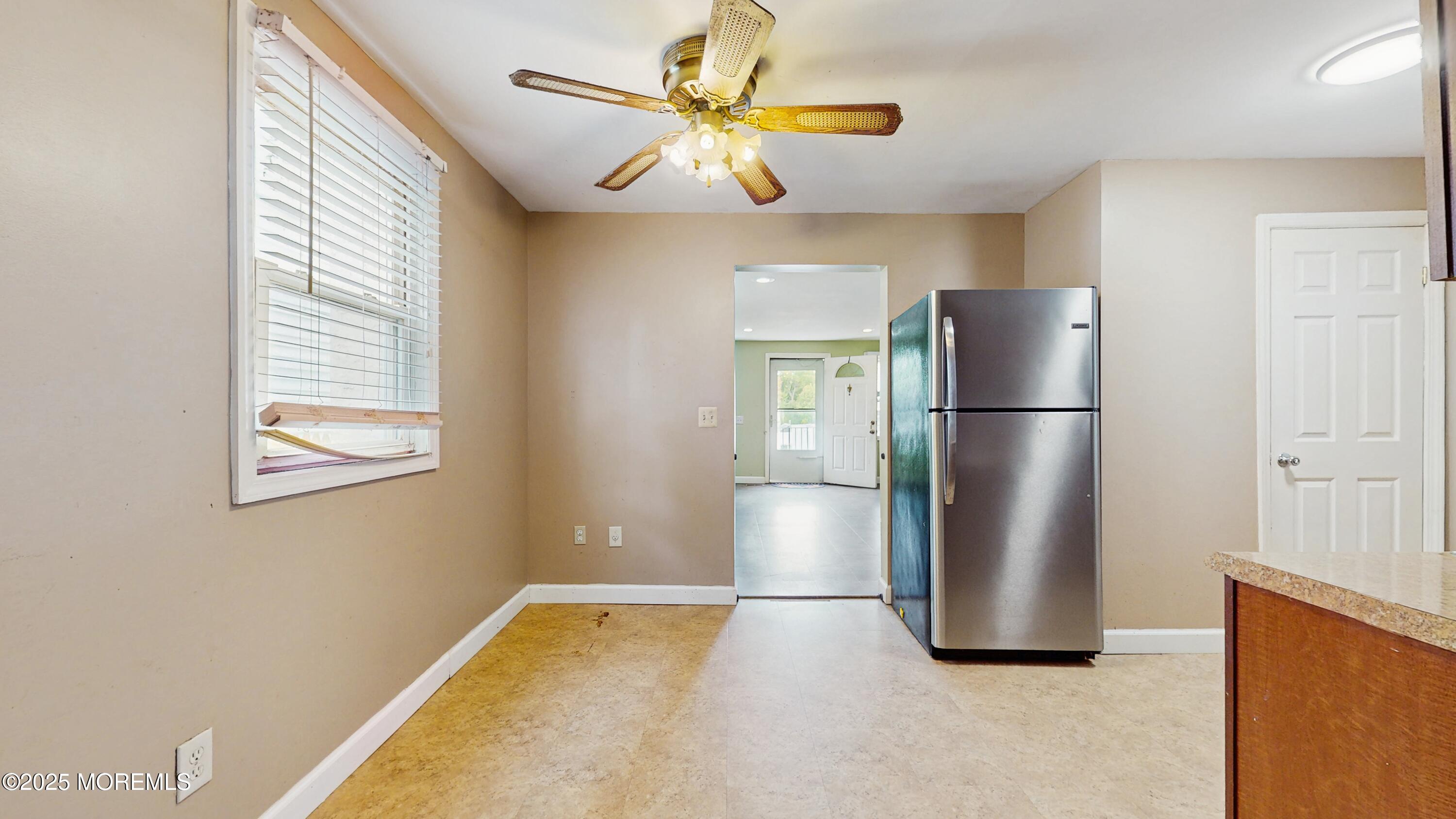 811 Shore Concourse, Keyport, New Jersey image 13