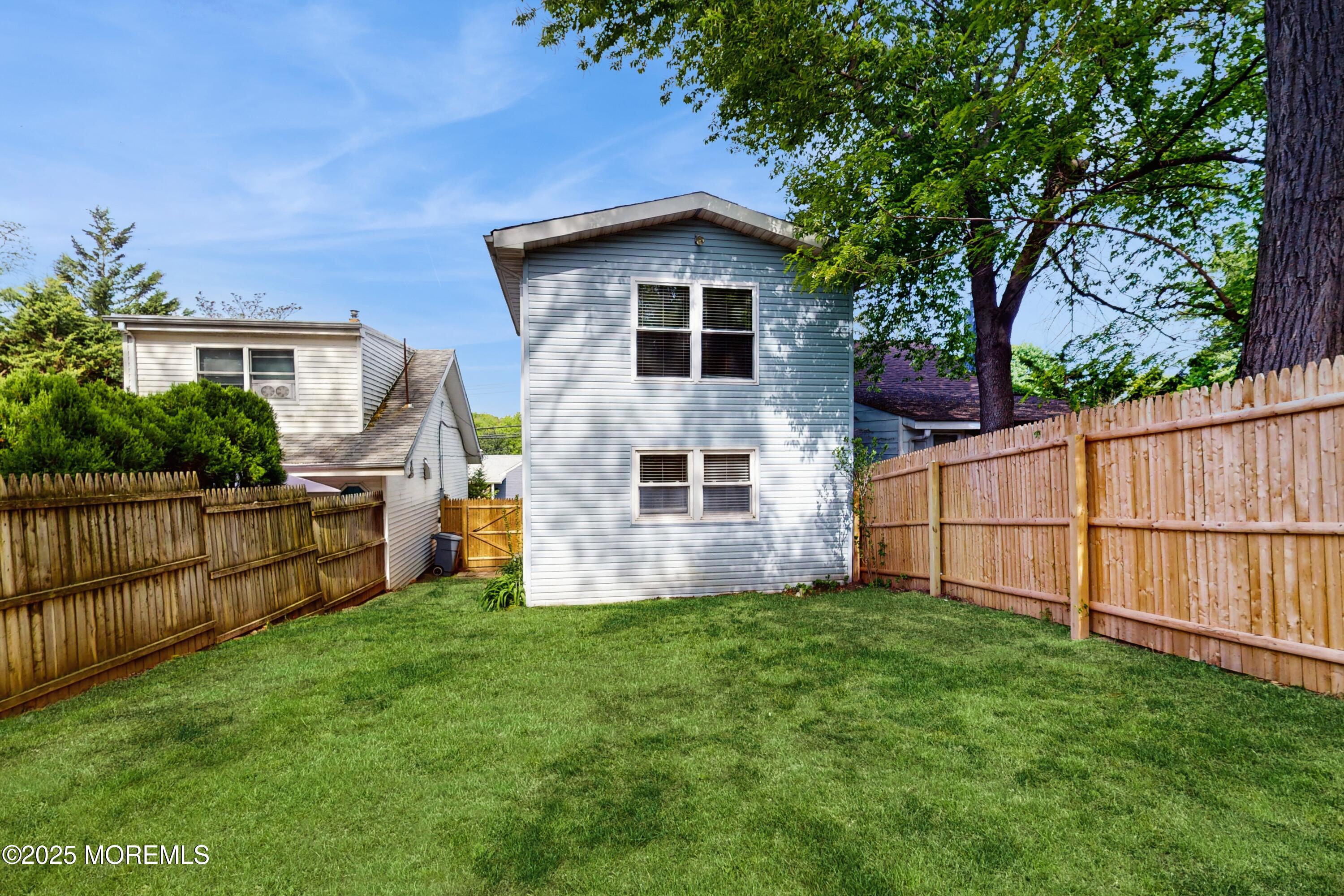 811 Shore Concourse, Keyport, New Jersey image 29