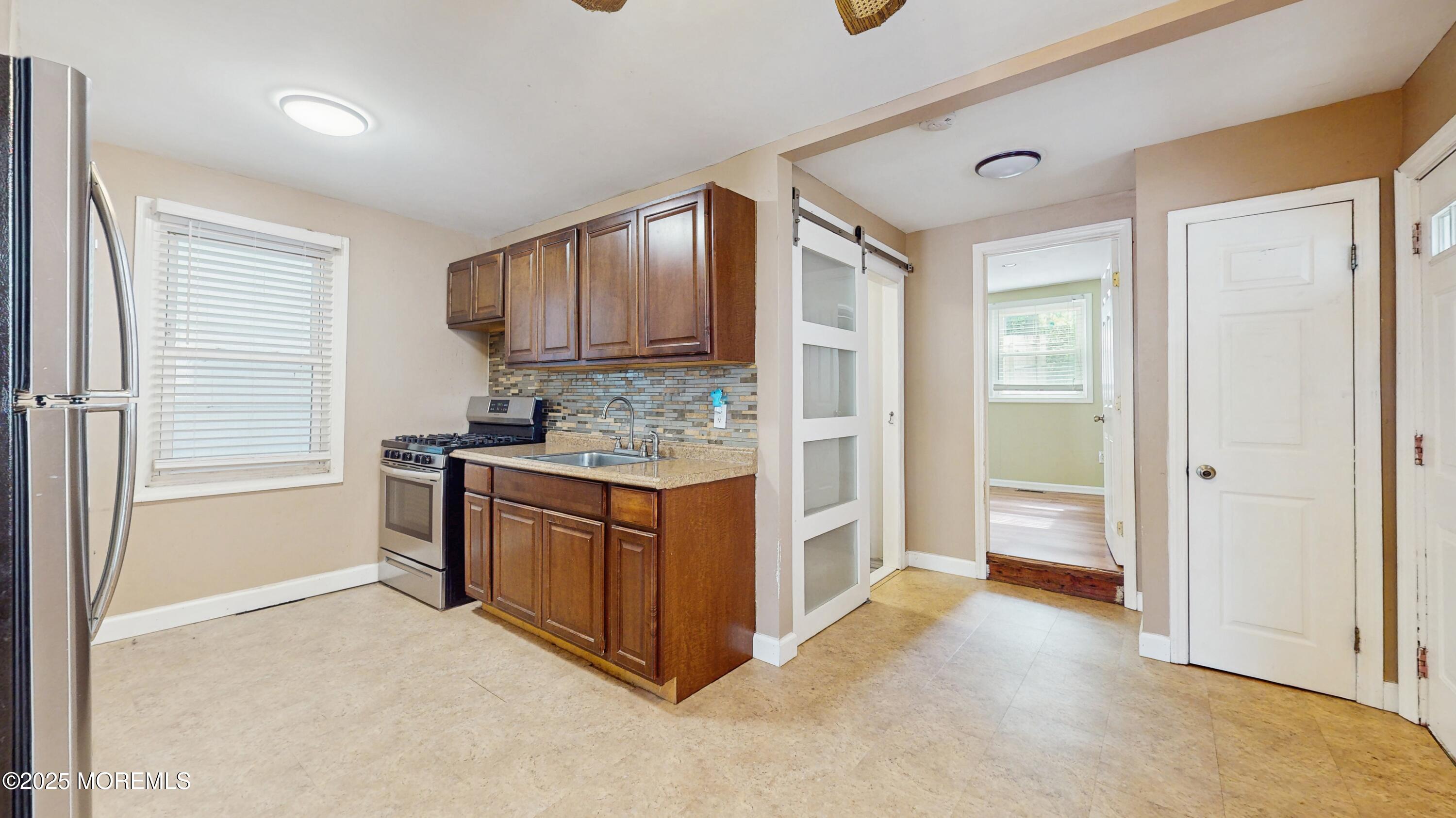 811 Shore Concourse, Keyport, New Jersey image 15