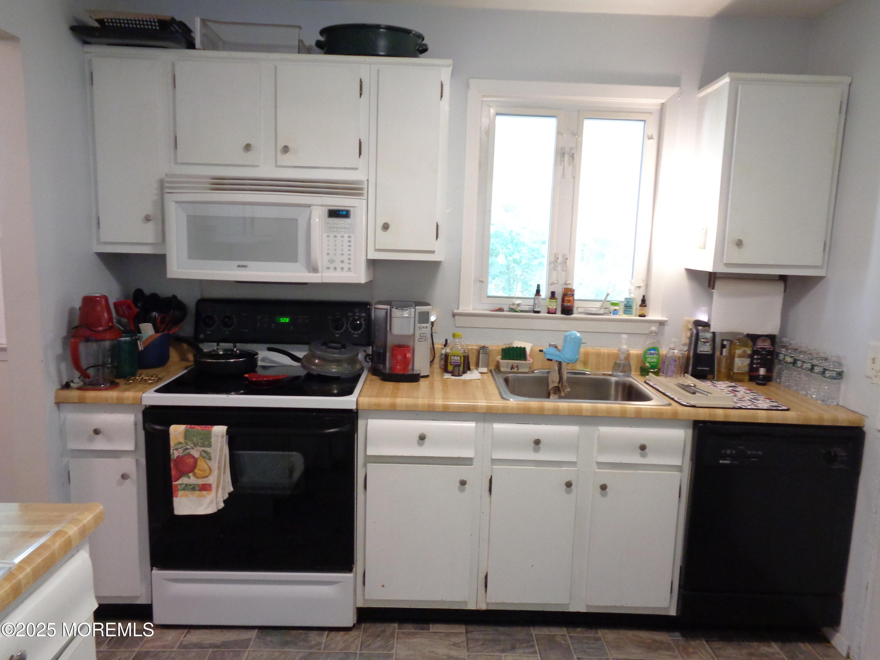 13 Berry Hill Road, Whiting, New Jersey image 8